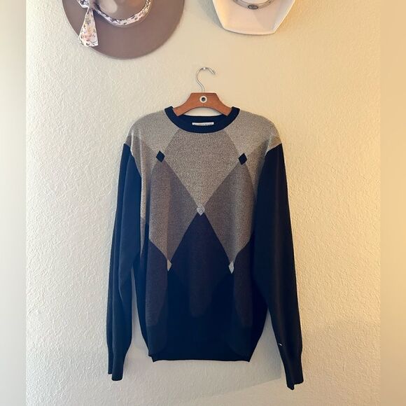 Vintage “Dad” Sweatshirt✨   - Picture 1 of 3